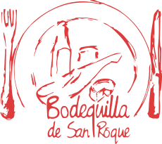La Bodeguilla de San Roque