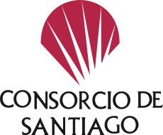 Consorcio de Santiago